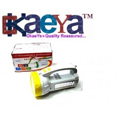 OkaeYa AKARI RECHARGABLE LED LIGHT